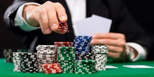 Зеркало Casino Onion