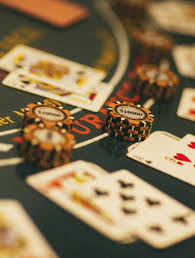 Зеркало Casino Onion